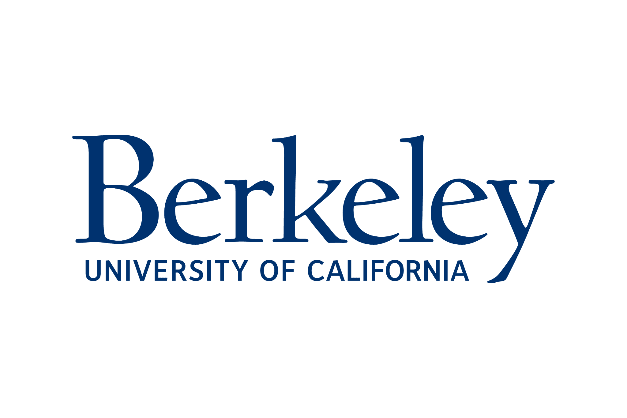 Berkeley