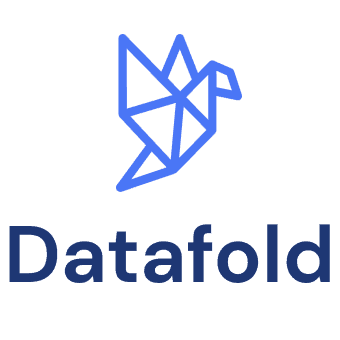 Datafold