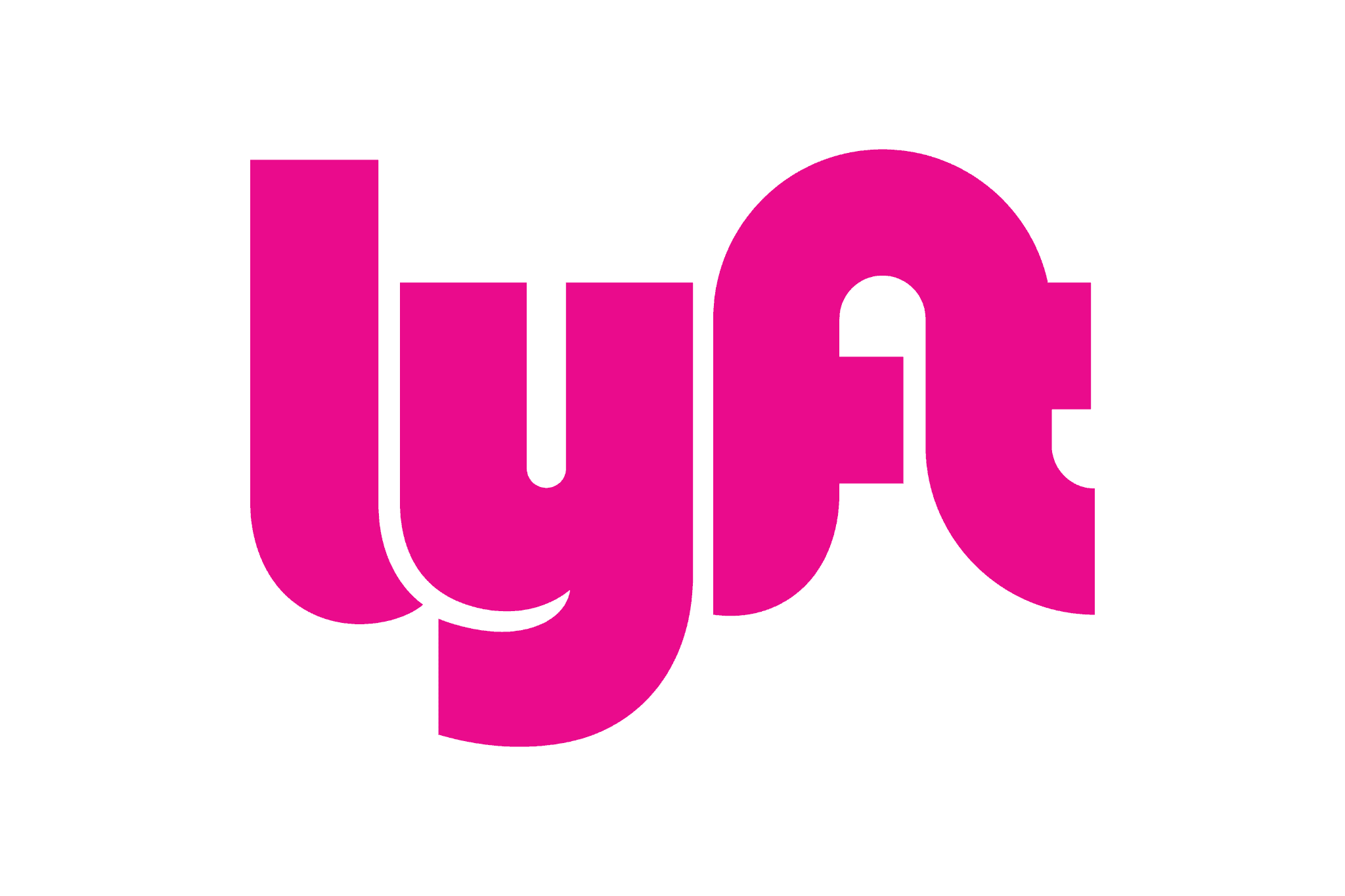 Lyft