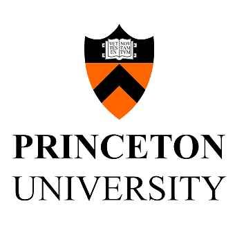 Princeton