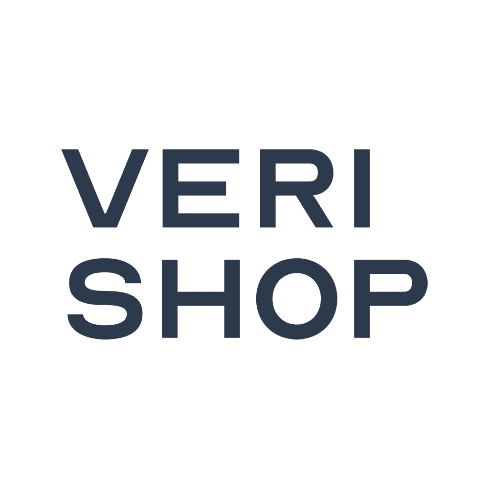 Verishop